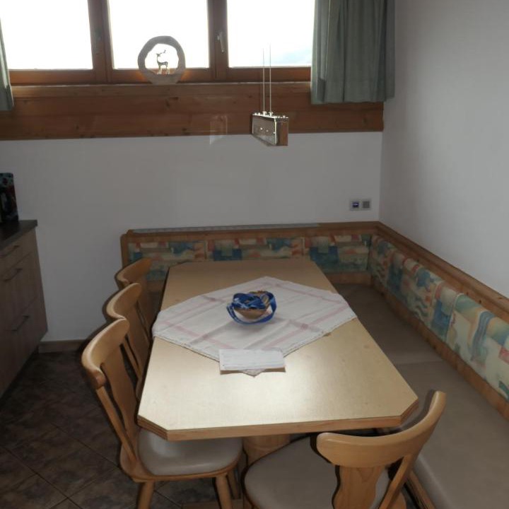 Photo of Others in Kaltenbach