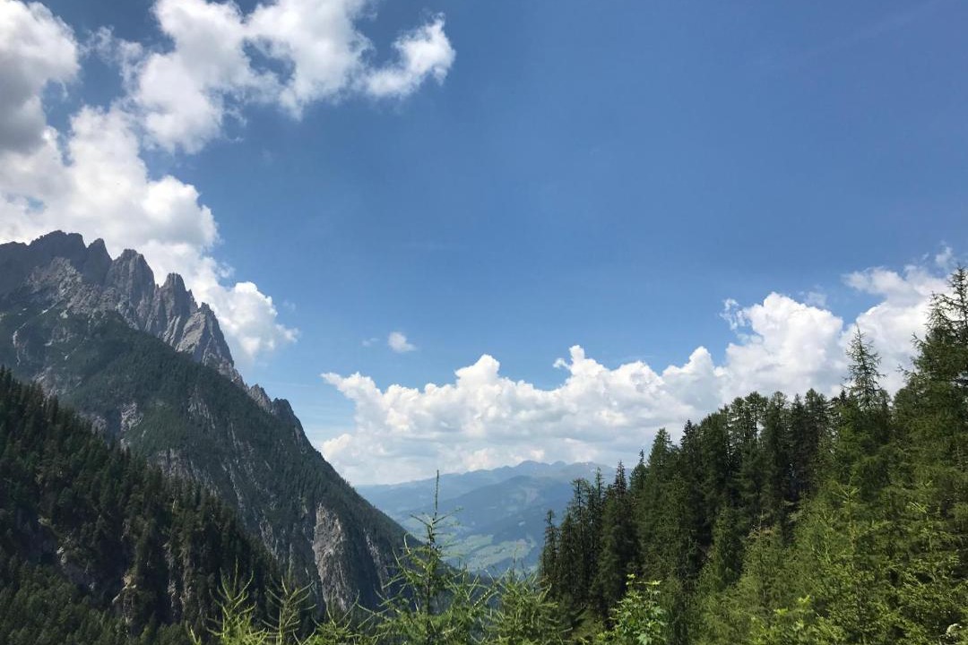 Photo of Others in Lienz