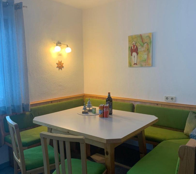 Photo of Others in Tropolach