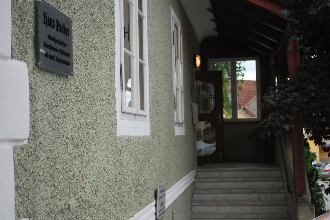 Photo of Others in Sankt Peter am Kammersberg
