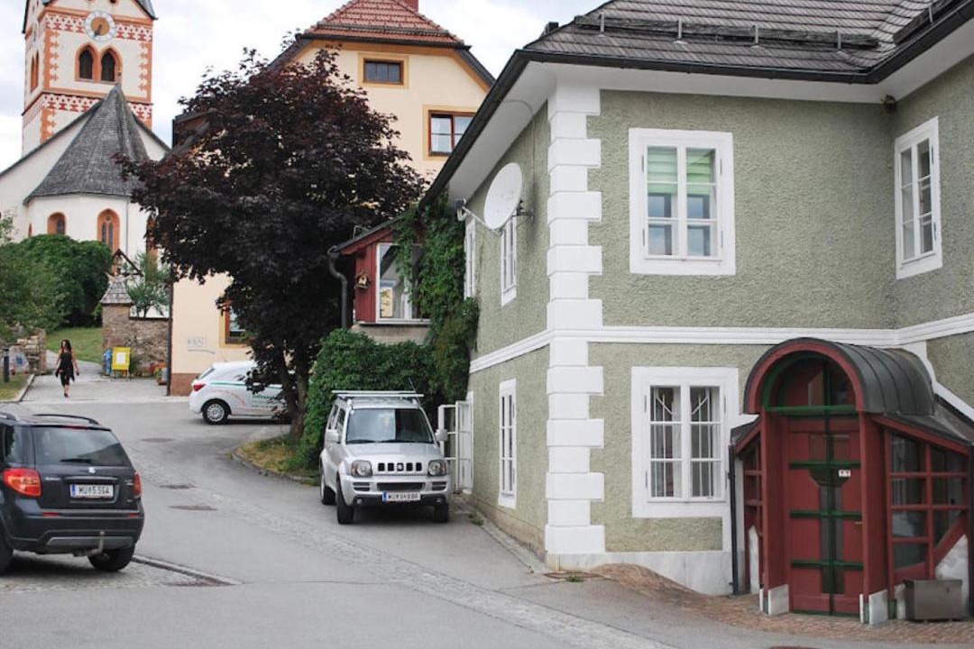 Photo of Others in Sankt Peter am Kammersberg