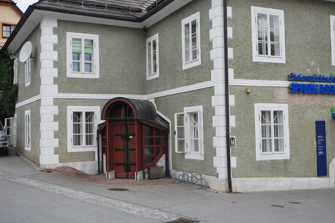 Photo of Others in Sankt Peter am Kammersberg