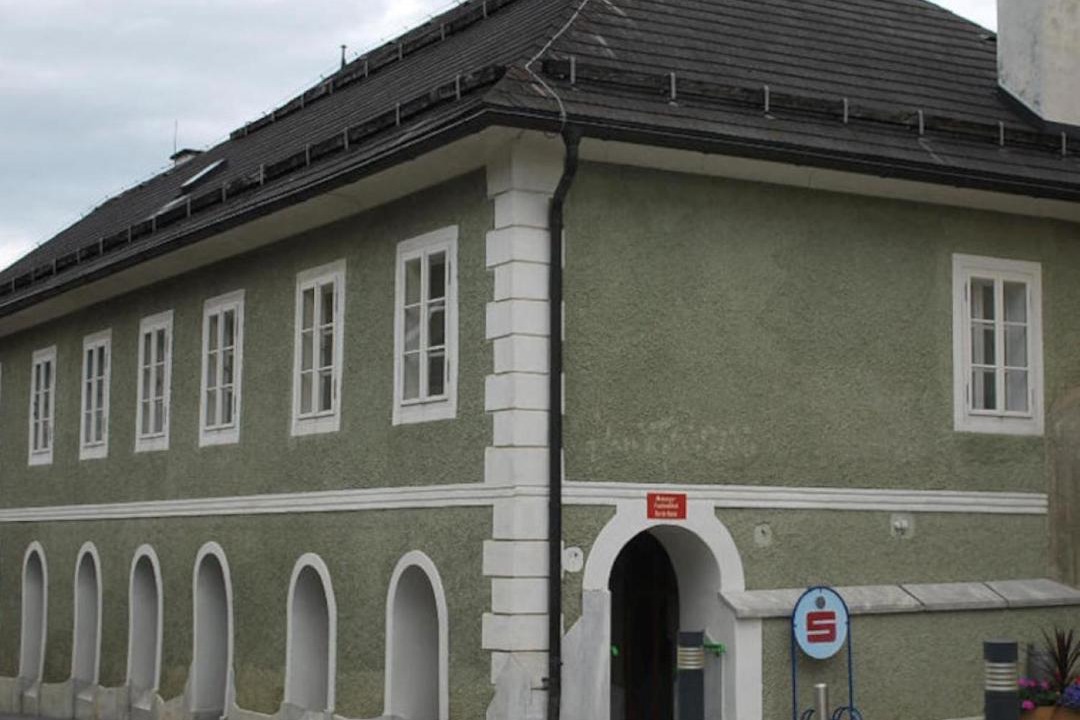 Photo of Others in Sankt Peter am Kammersberg