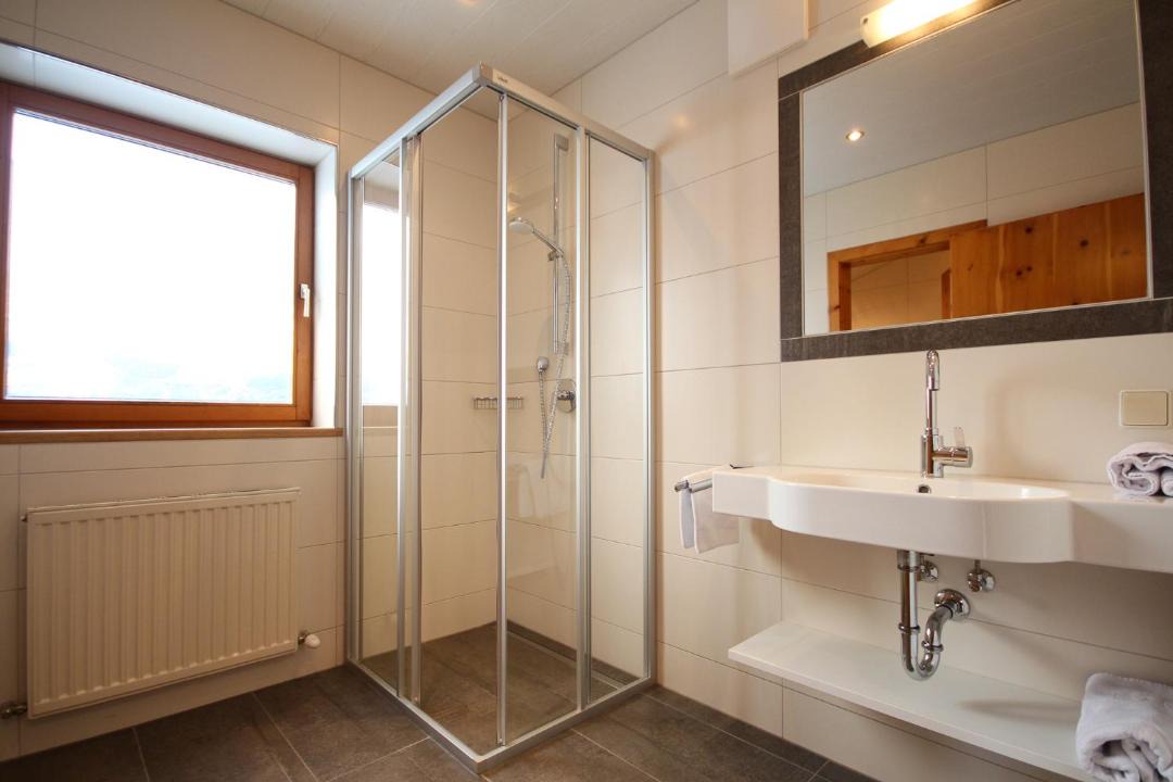 Photo of Bathroom in Gleiming