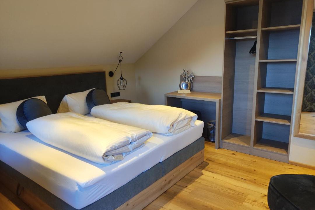 Photo of Bedroom in Bichlbach
