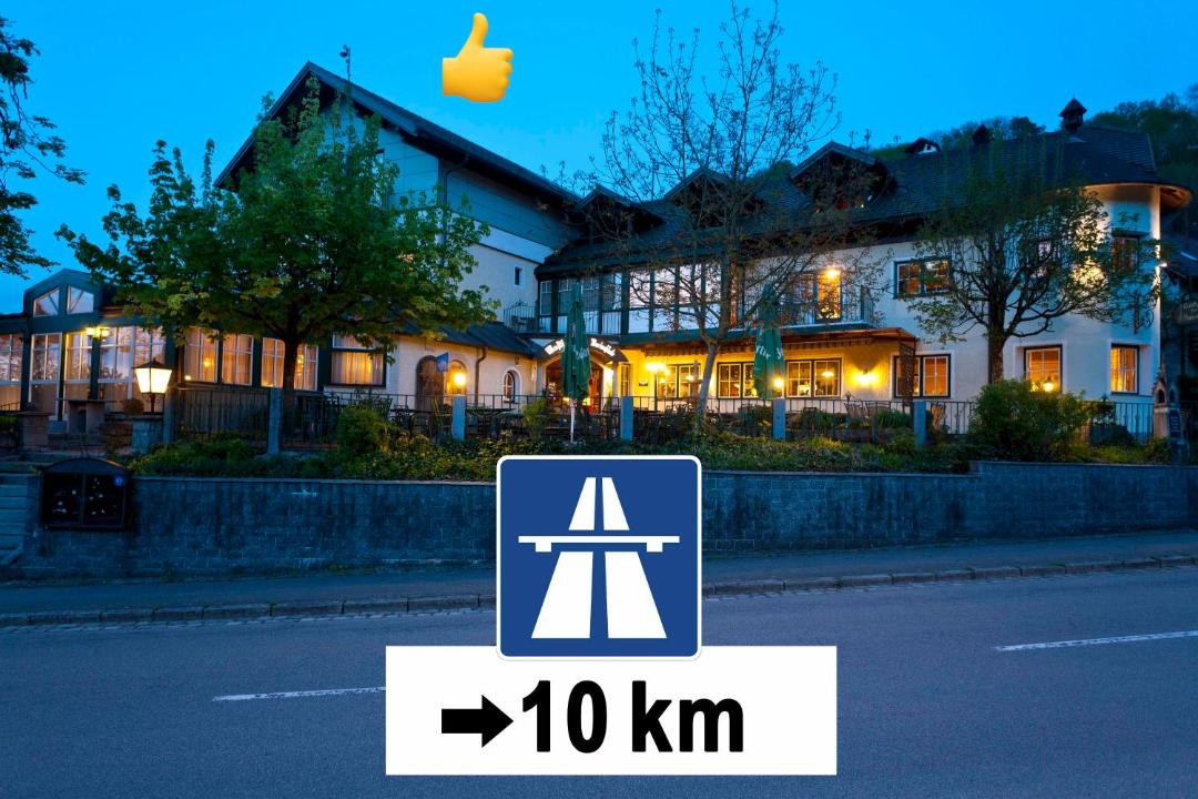 Photo of Others in Wernstein am Inn