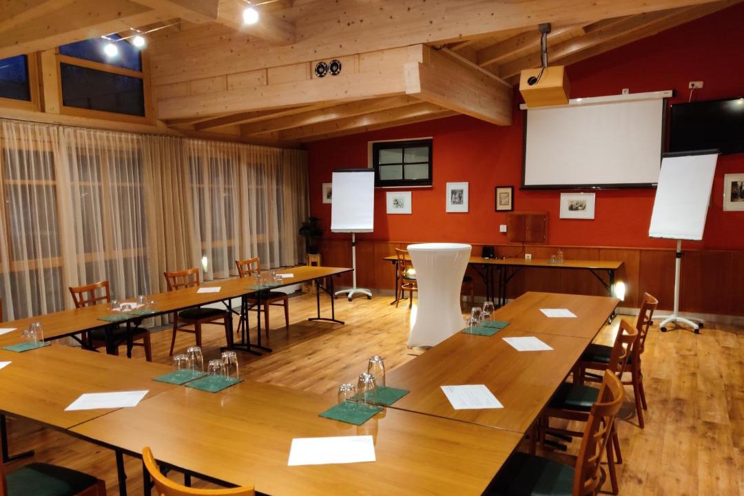 Photo of Others in Wernstein am Inn