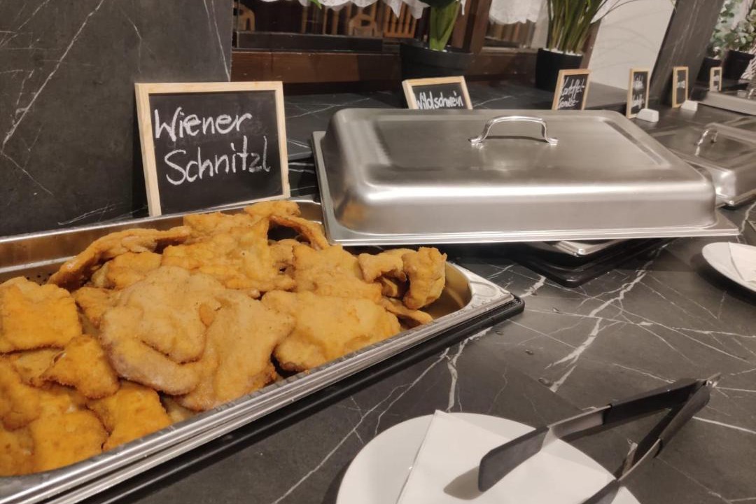 Photo of Others in Wernstein am Inn