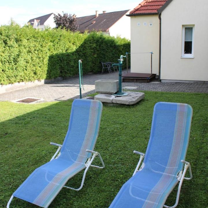 Photo of Others in Rohrbach bei Mattersburg