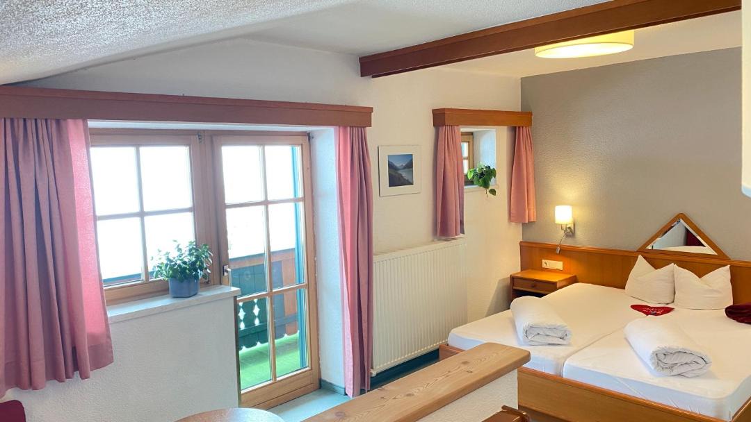 Photo of Others in Mandarfen