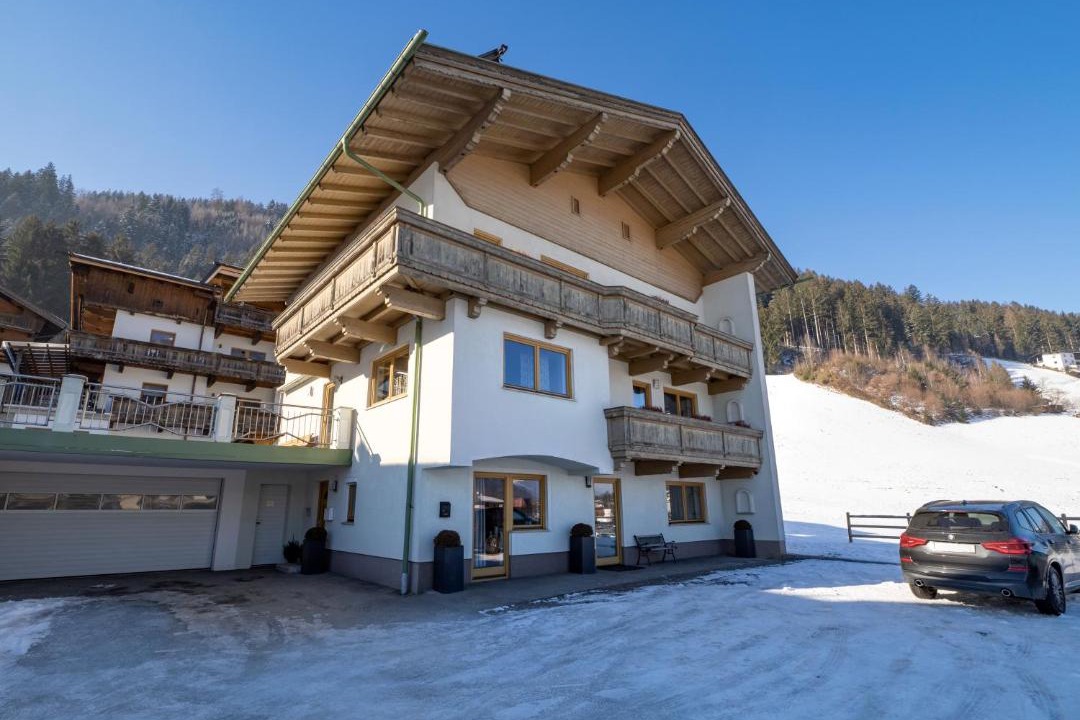 Photo of Others in Kaltenbach