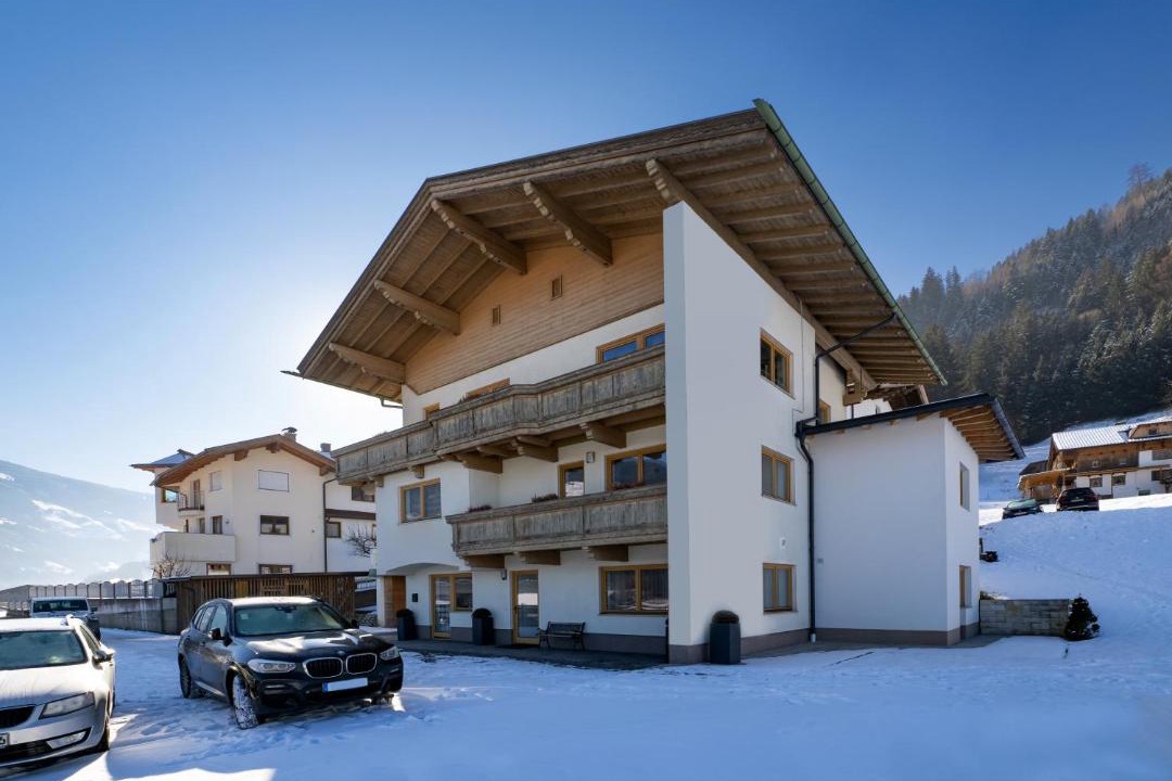 Photo of Others in Kaltenbach