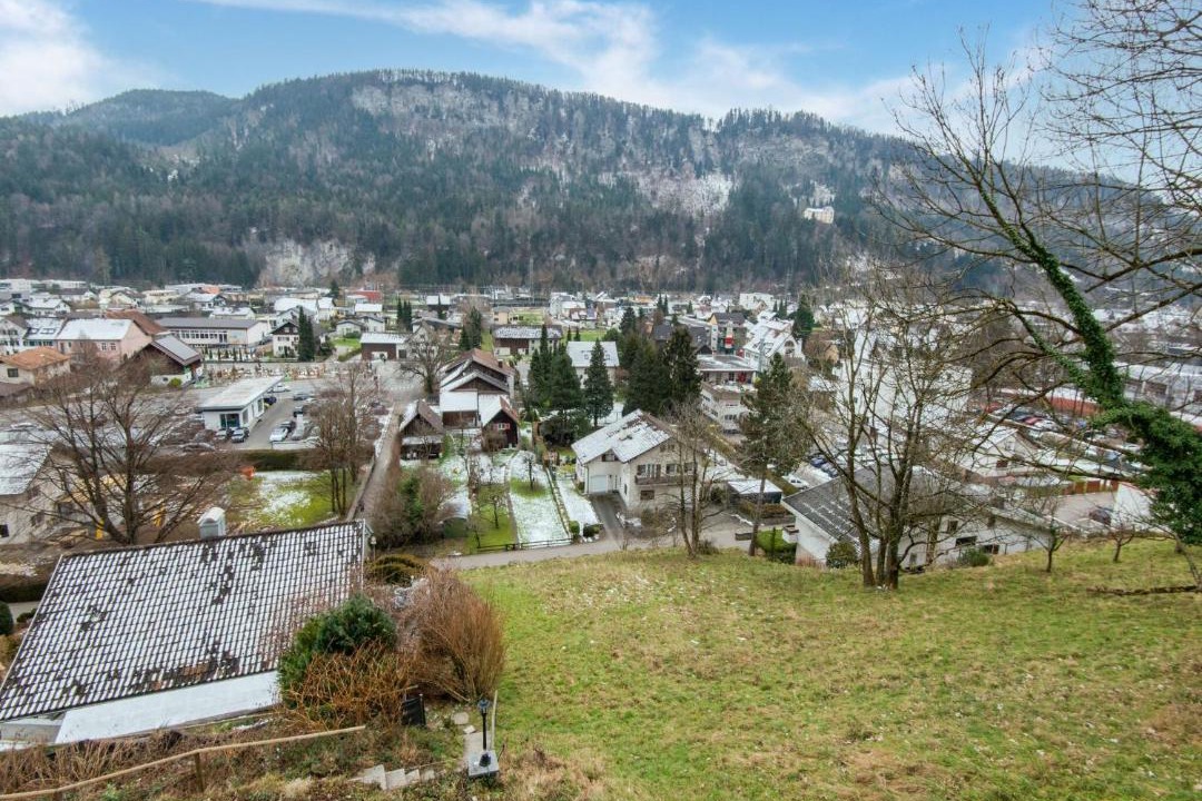 Photo of Others in Feldkirch