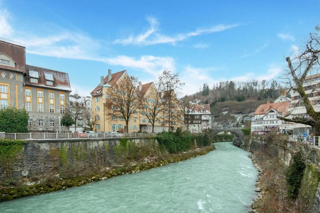 Photo of Others in Feldkirch