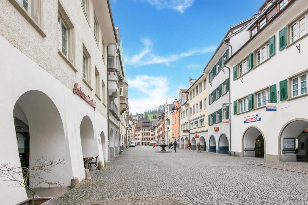 Photo of Others in Feldkirch