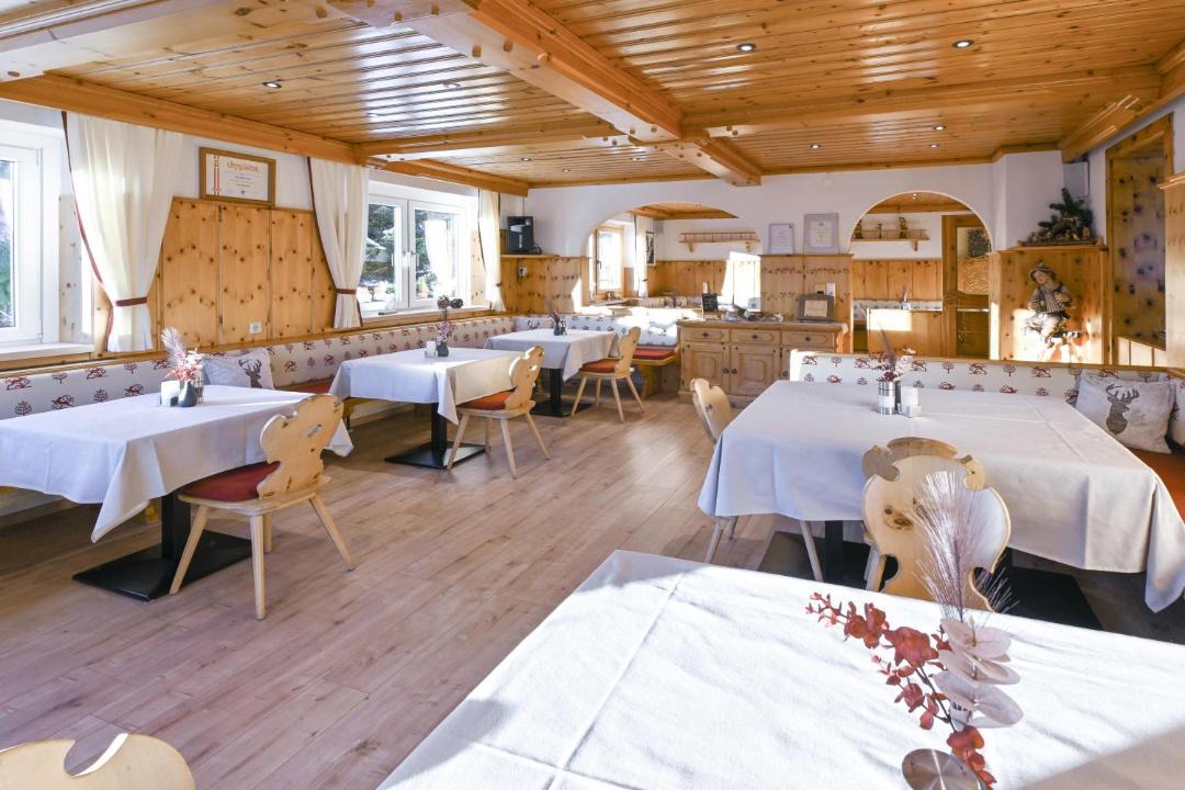 Photo of Others in Hinterstoder