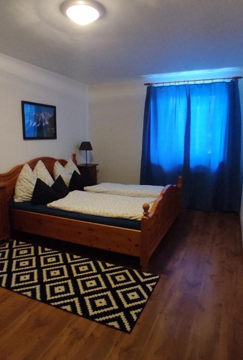 Photo of Bedroom in Kuchl
