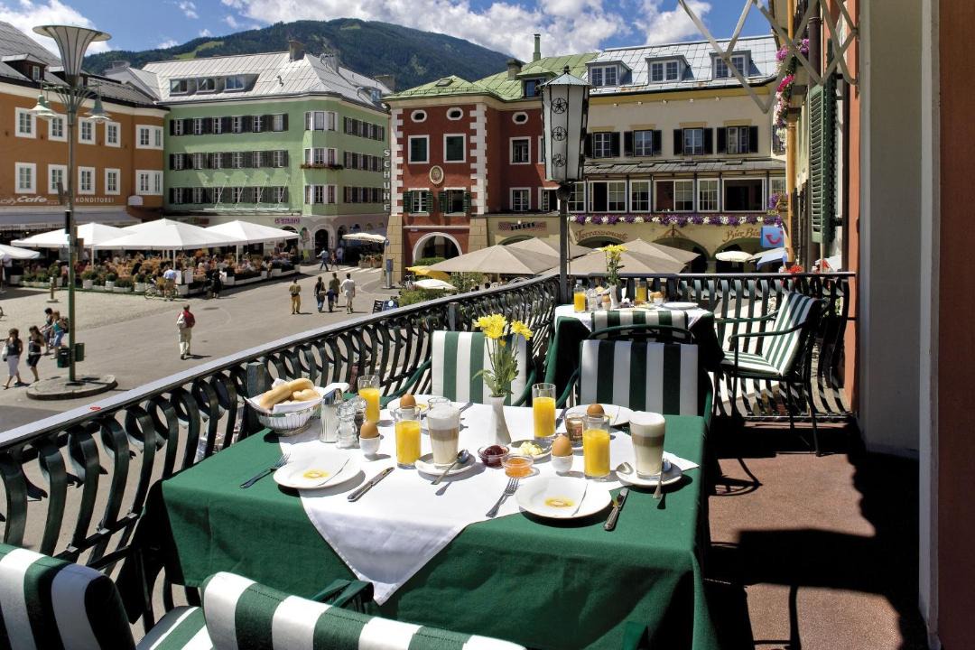 Photo of Others in Lienz