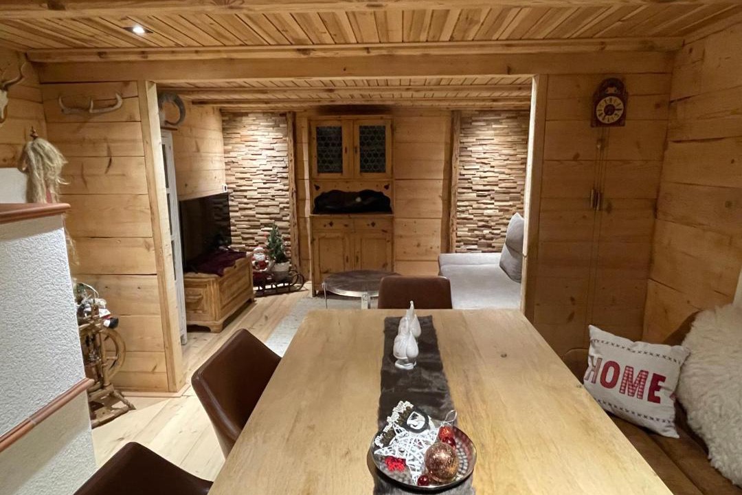 Photo of Others in Gauertal