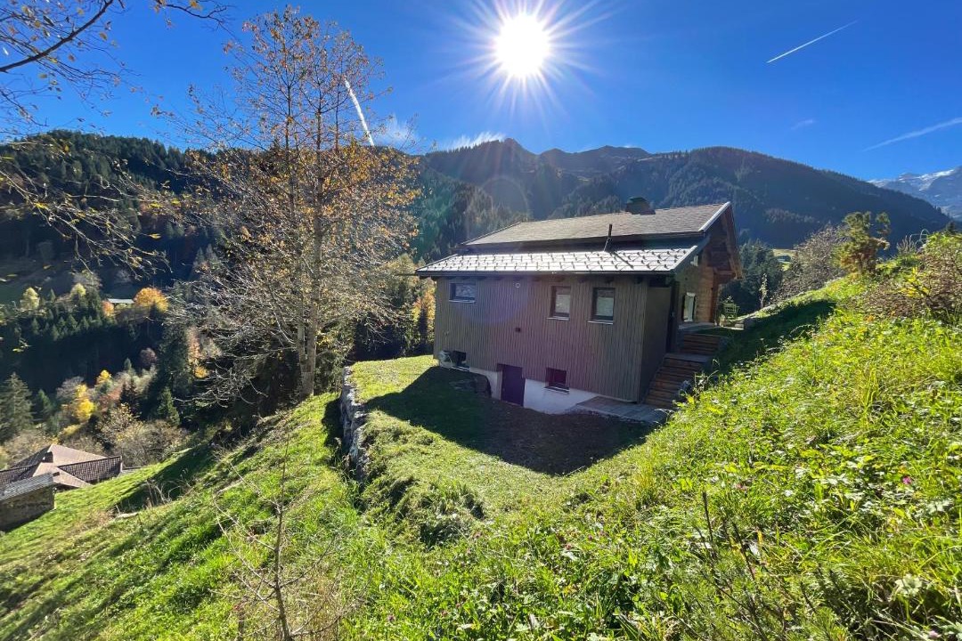Photo of Others in Gauertal