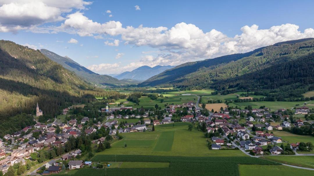 Photo of Others in Weissbriach