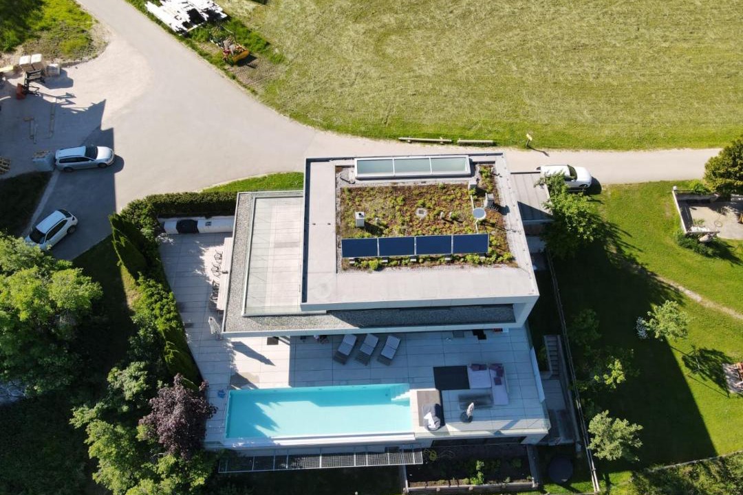 Photo of Others in Nussdorf am Attersee
