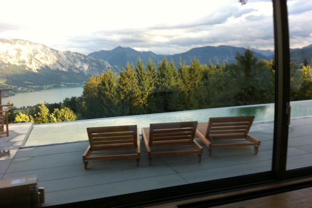 Photo of Others in Nussdorf am Attersee