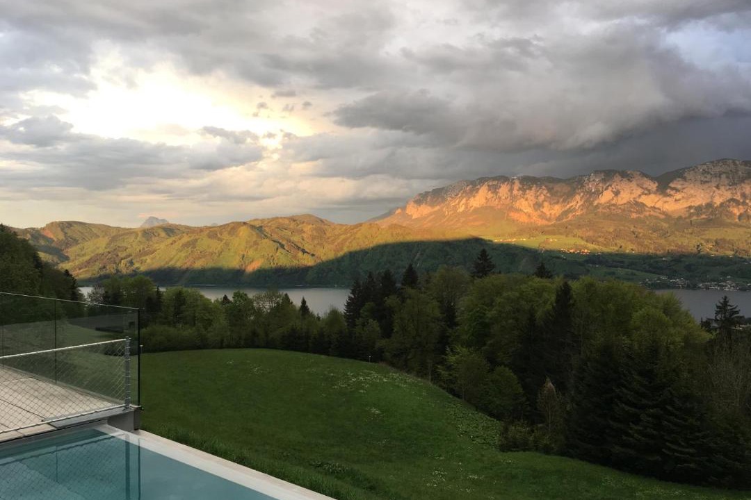 Photo of Others in Nussdorf am Attersee