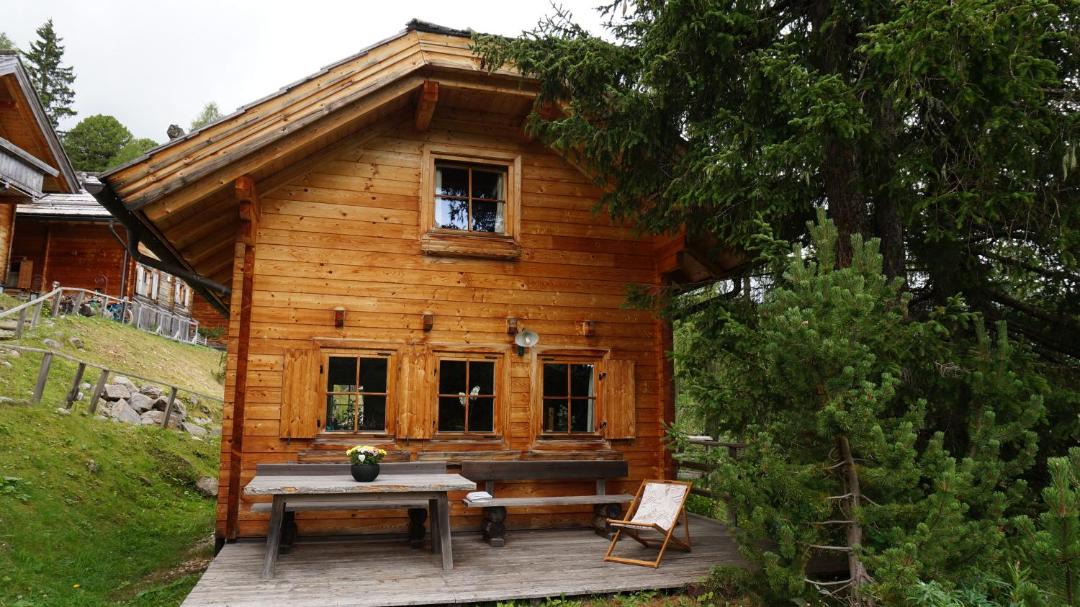 Photo of Others in Turracher Hohe