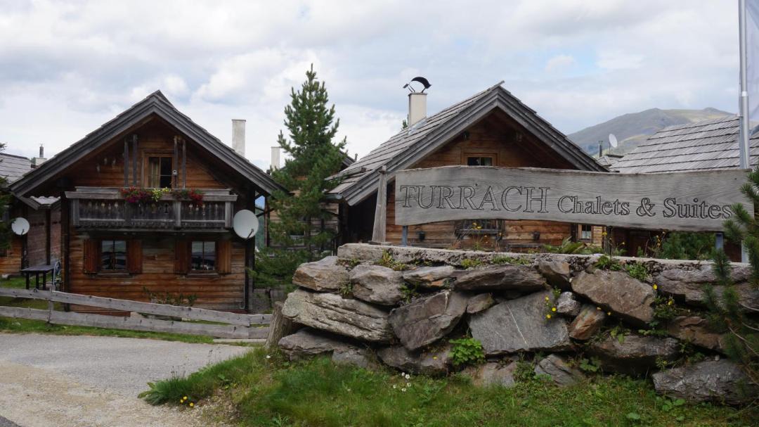 Photo of Others in Turracher Hohe