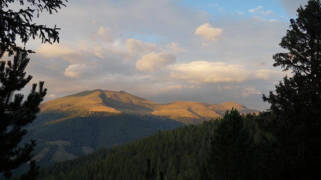 Photo of Others in Turracher Hohe