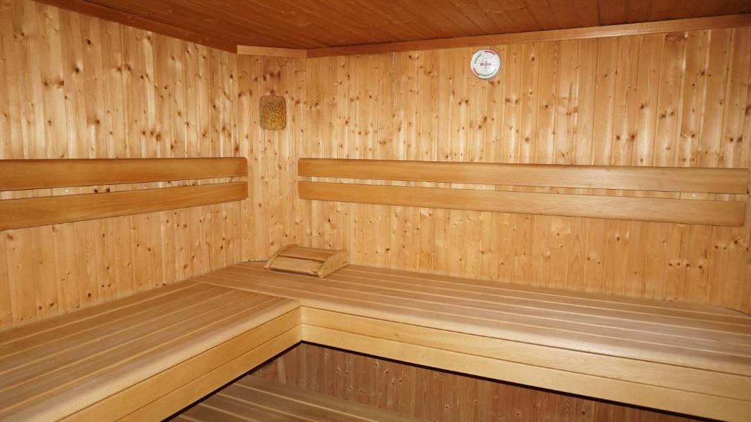 Photo of Others in Turracher Hohe
