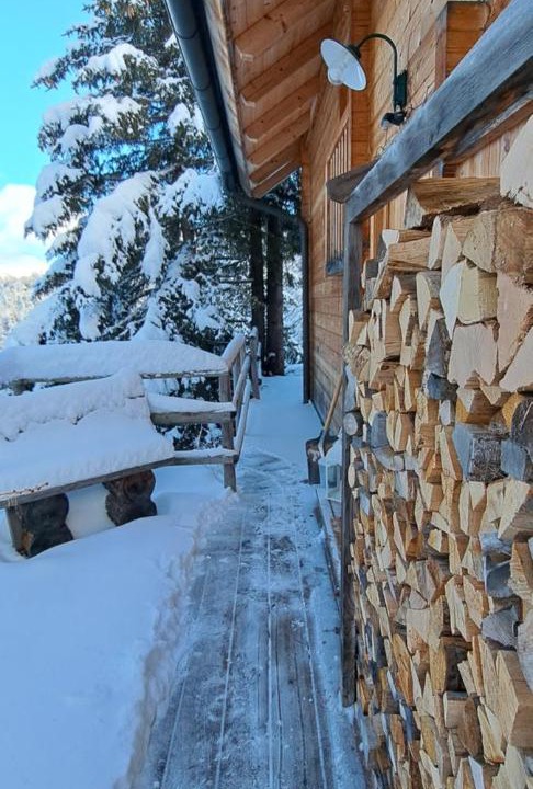 Photo of Others in Turracher Hohe