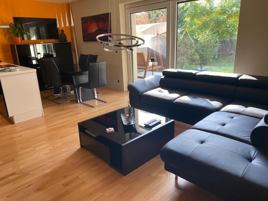 Photo of Livingroom in Viktring