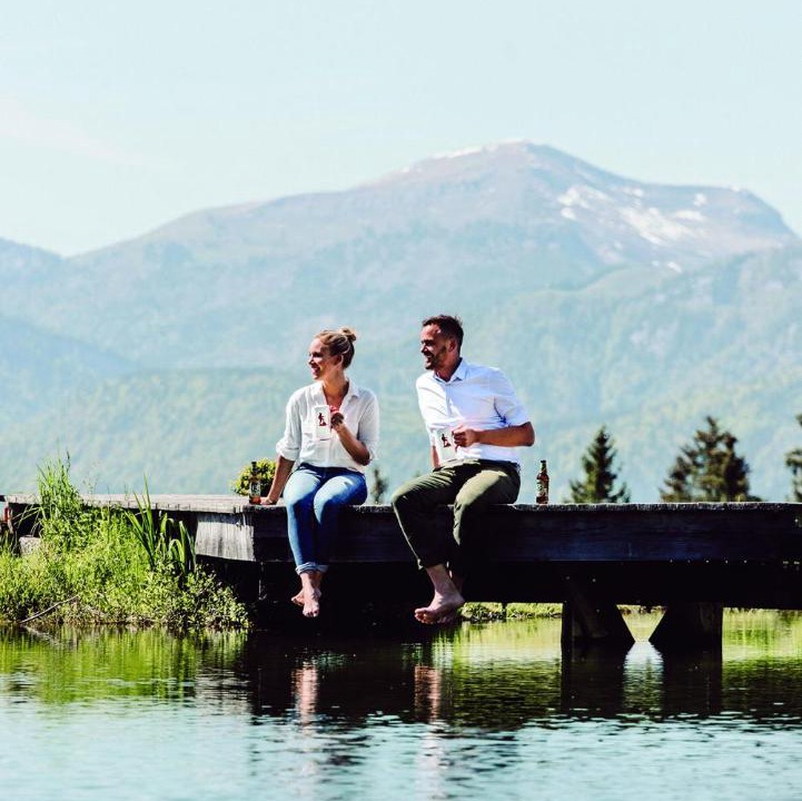 Photo of Others in Annaberg im Lammertal