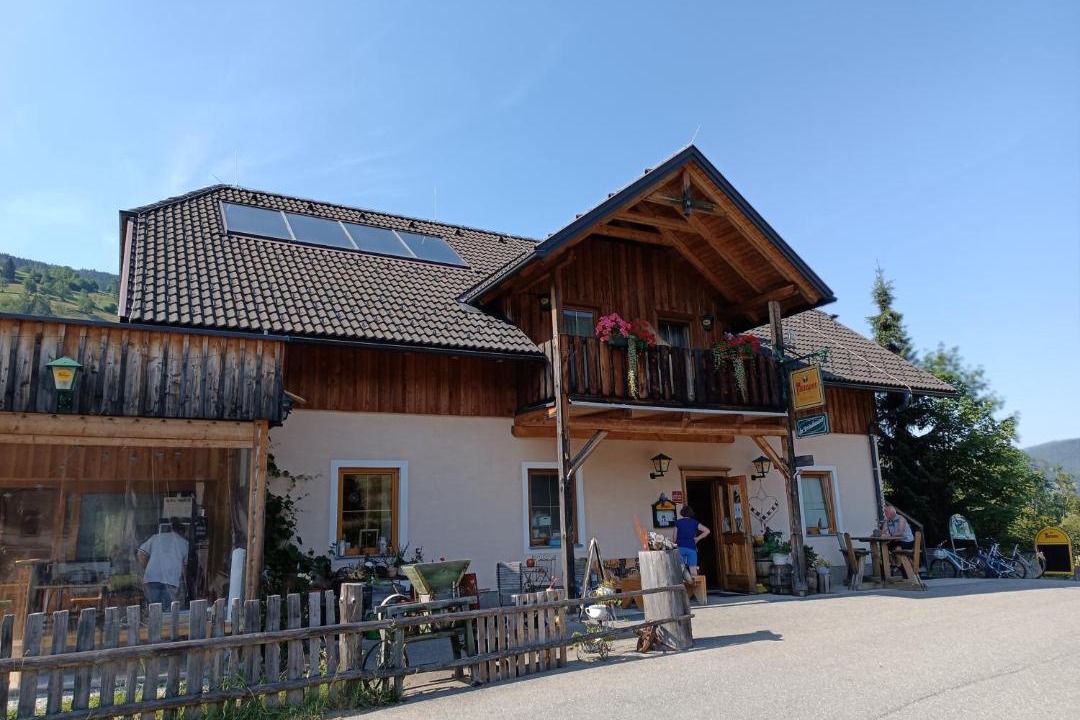 Photo of Others in Stadl an der Mur