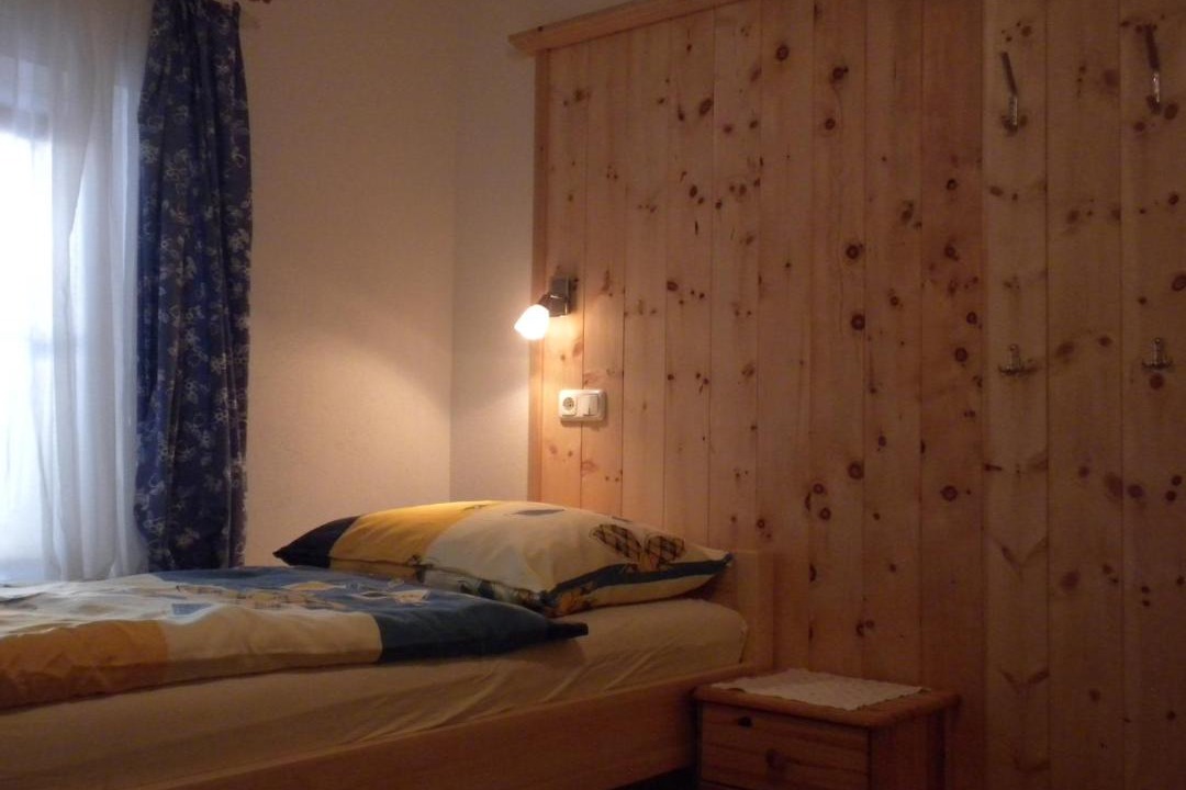 Photo of Others in Spital am Pyhrn