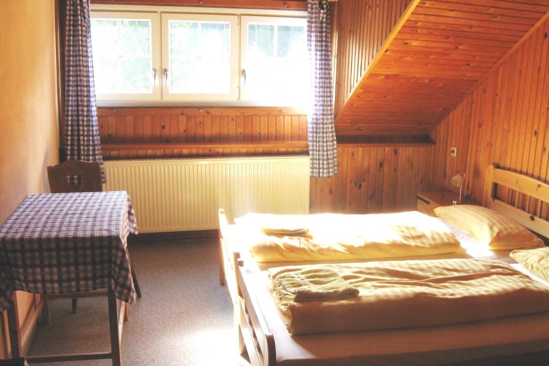 Photo of Bedroom in Rohr im Gebirge