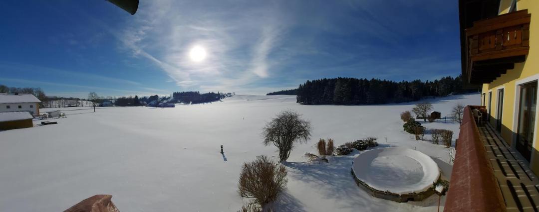 Photo of Others in Neukirchen an der Vockla