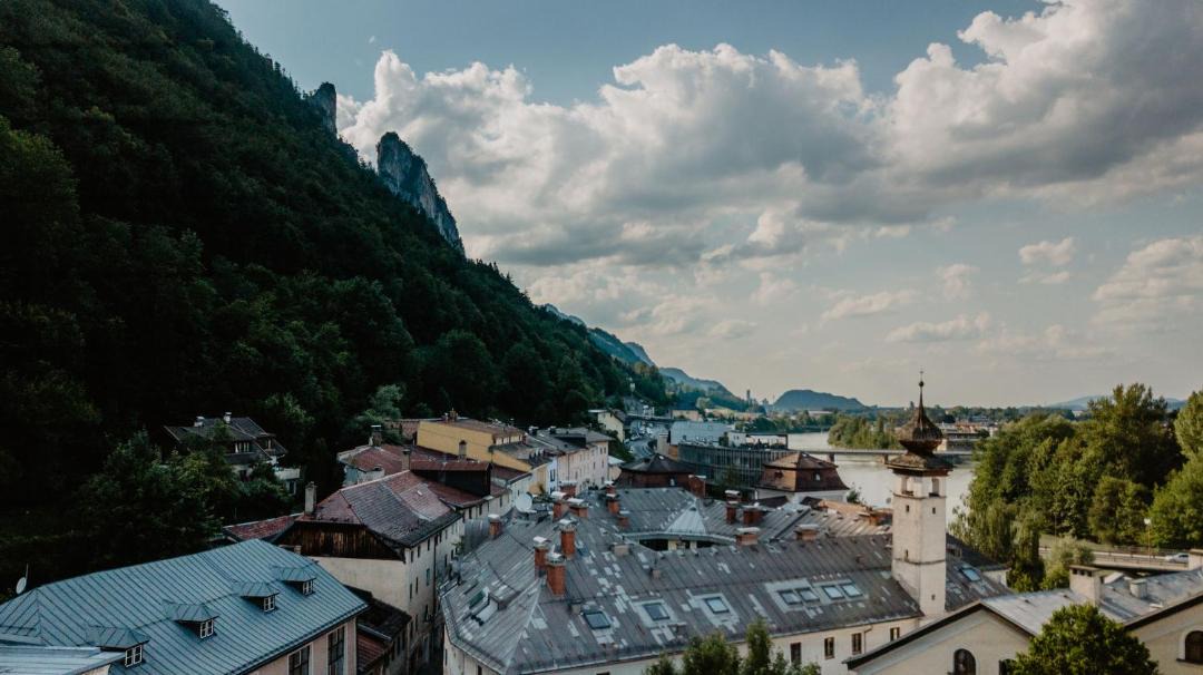 Photo of Others in Hallein