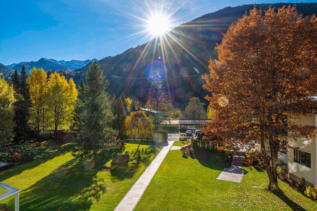Photo of Others in Bad Gastein