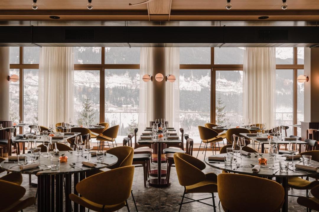 Photo of Others in Bad Gastein