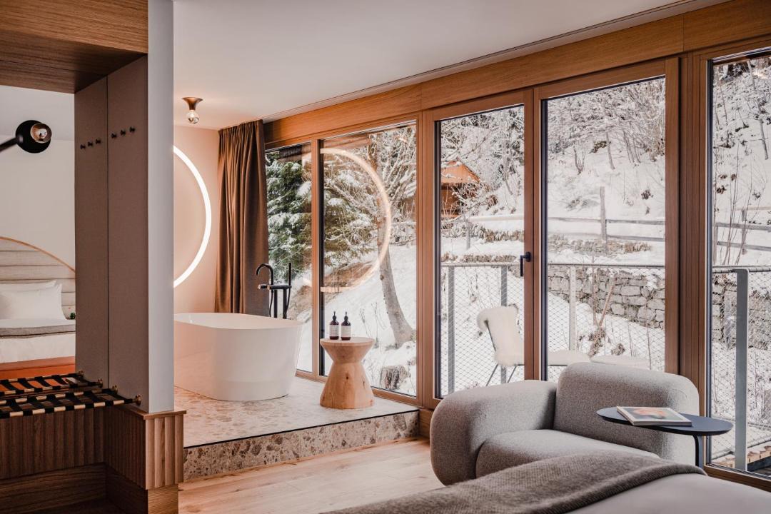 Photo of Others in Bad Gastein