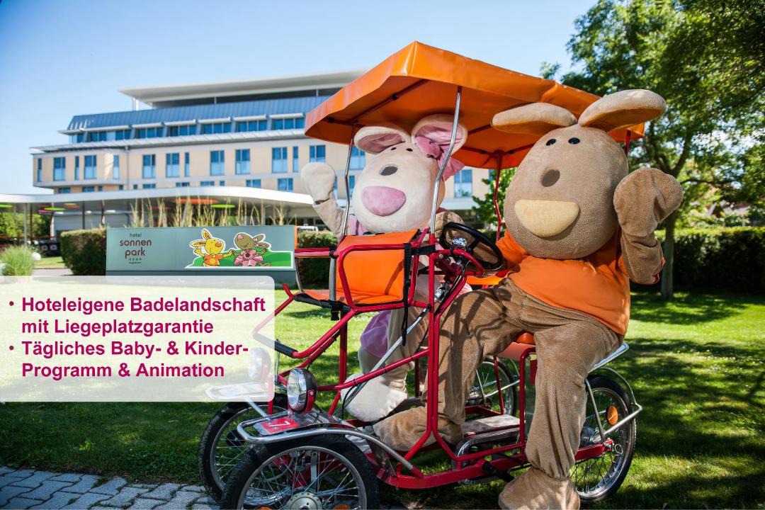 Photo of Others in Lutzmannsburg