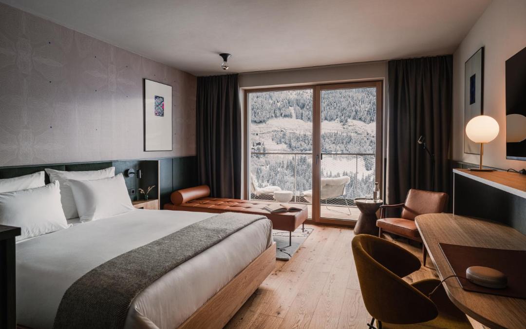 Photo of Others in Bad Gastein