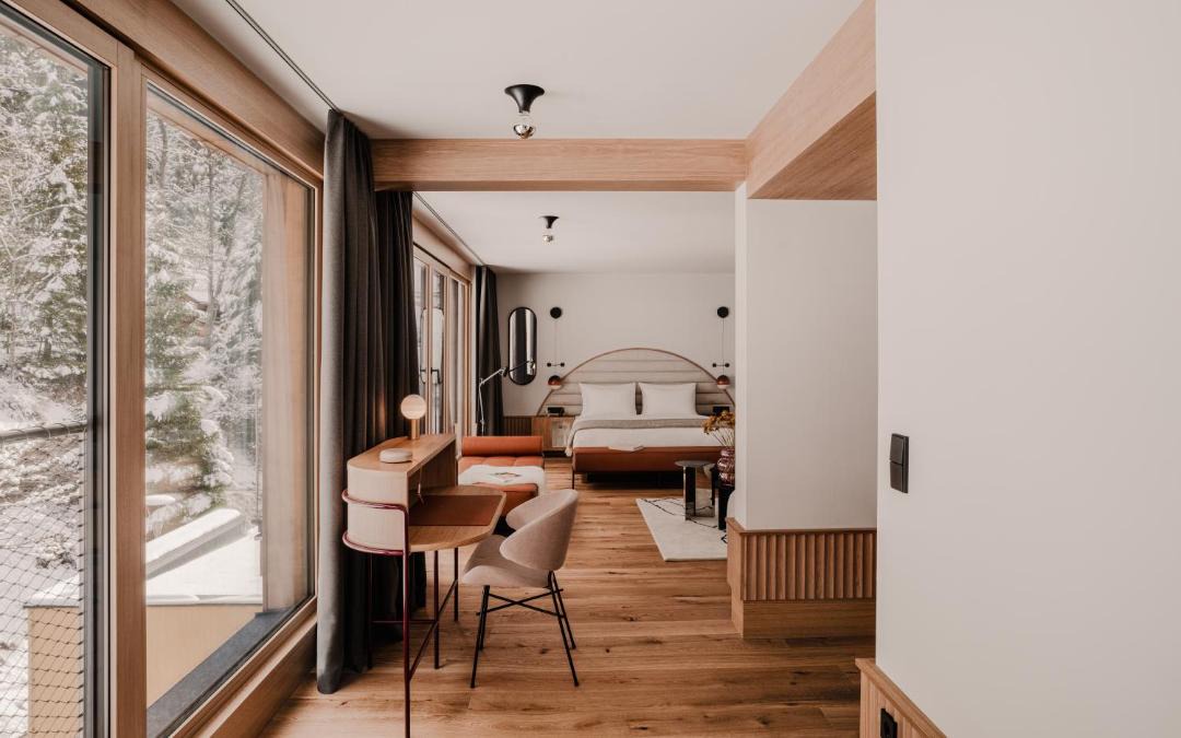Photo of Others in Bad Gastein