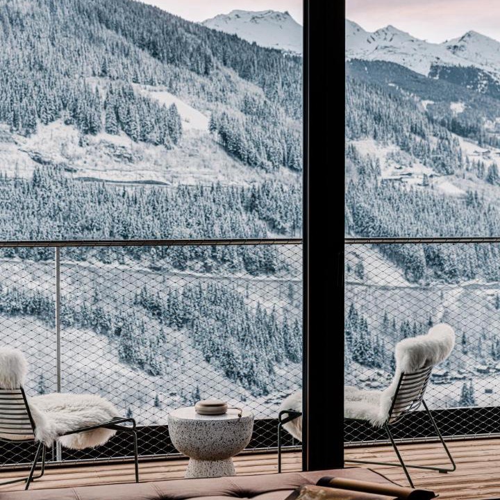 Photo of Others in Bad Gastein