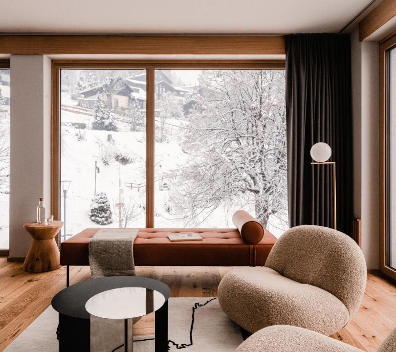 Photo of Others in Bad Gastein