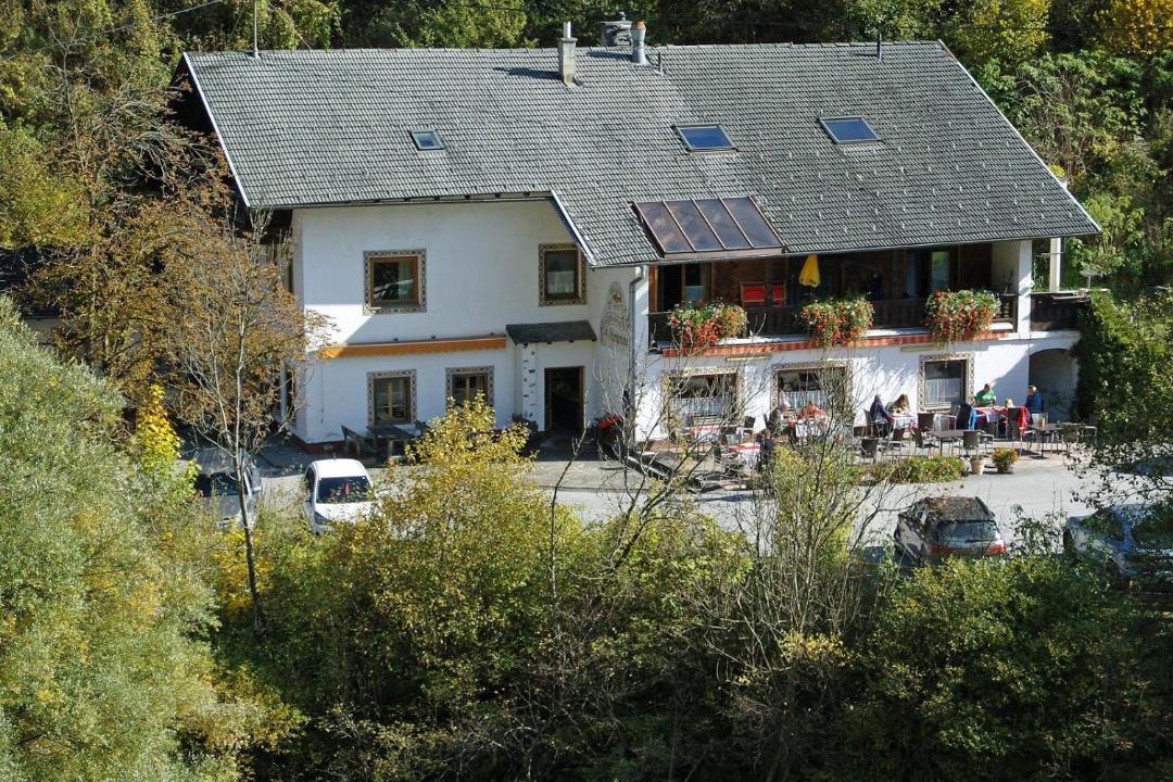 Photo of Others in Mieders