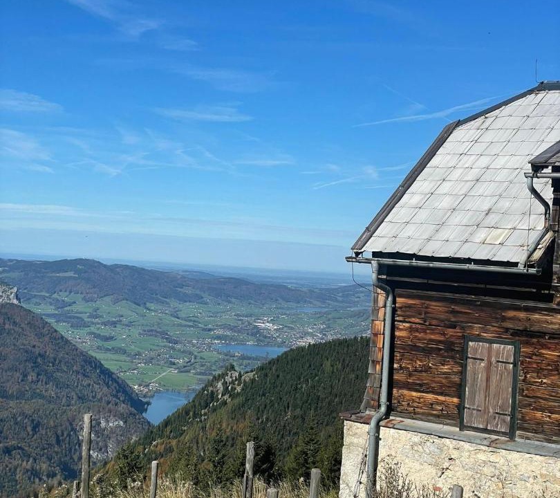 Photo of Others in Sankt Lorenz
